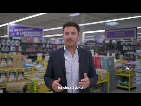 Miniature de la vidéo
