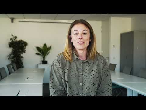 Stéphanie, Retail Planner chez Stokomani