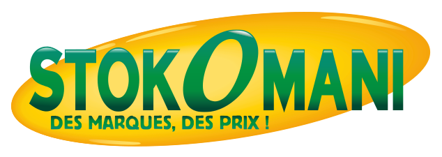 (c) Stokomanirecrute.fr